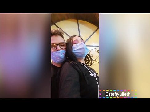 ❤️ Jin ursin karantin meni aqldan ozdiryapti. ️❌ seks da pornoda uz.freepornhdonlinegay.ru