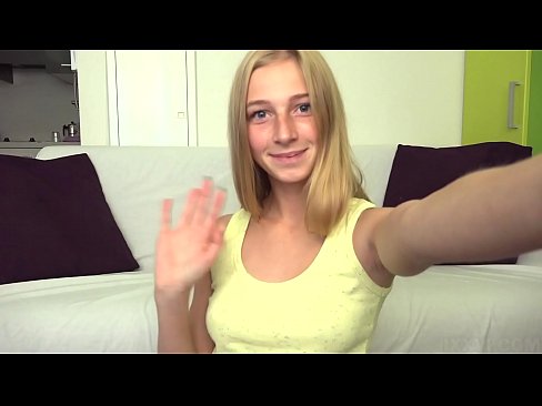❤️ Men zeriksam, pushti mushukimni dangasalik bilan onanizm qilaman ️❌ seks da pornoda uz.freepornhdonlinegay.ru