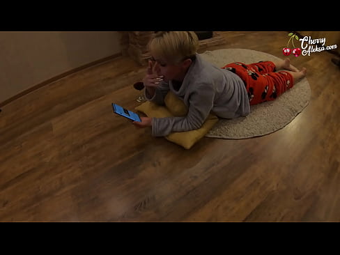 ❤️ Crazy Blonde So'rish Katta Dik So'rish va Bouncing Unda - Anal Seks ️❌ seks da pornoda uz.freepornhdonlinegay.ru