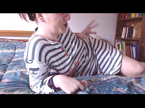 ❤️ Og'zingizga bu katta qora xo'rozni oling kichik qul ️❌  seks da pornoda uz.freepornhdonlinegay.ru