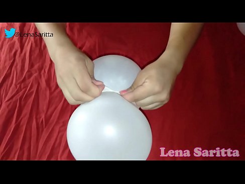 ❤️ Uyda o'yinchoq vagina yoki anusni qanday qilish kerak ️❌  seks da pornoda uz.freepornhdonlinegay.ru