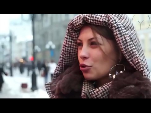 ❤️ Filmda jinsiy aloqa darslari, ayol orgazmi uchun texnika va pozalar, qanday qilib to'g'ri jinsiy aloqa qilish, erotik massaj, squirt mashg'ulotlarini o'rgatish. ️❌ seks da pornoda uz.freepornhdonlinegay.ru