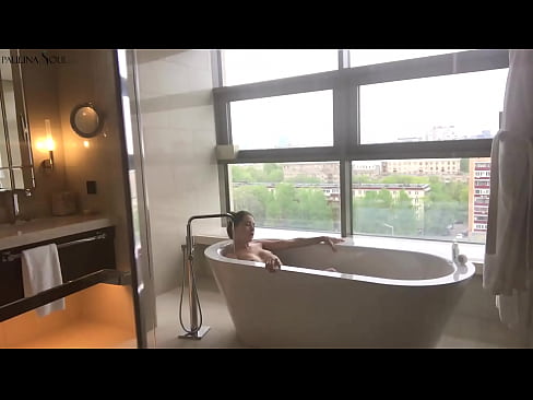 ❤️ Tremendous go'dak ehtiros bilan hammomda uning mushuk jerking ️❌ seks da pornoda uz.freepornhdonlinegay.ru