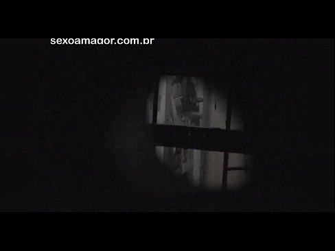 ❤️ Blondie ichi bo'sh g'ishtlar orqasida yashiringan qo'shni voyeur tomonidan yashirincha videoga tushadi ️❌  seks da pornoda uz.freepornhdonlinegay.ru