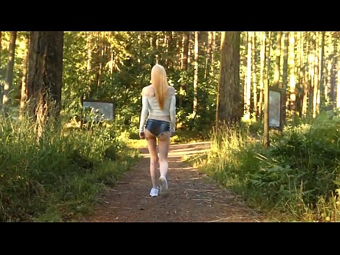 ❤️ Go'zal ayol sekin harakat qiladi, yalang'och video emas ️❌ seks da pornoda uz.freepornhdonlinegay.ru