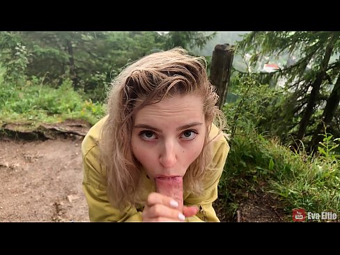 ❤️ Qiz yutdi cum keyin ommaviy minat - Eva Elfi ️❌ seks da pornoda uz.freepornhdonlinegay.ru