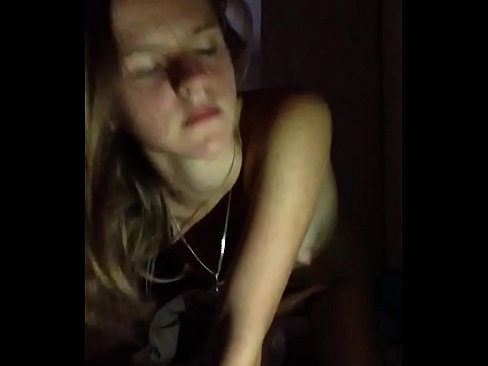 ❤️ Qiz onanizm bilan shug'ullanadi ️❌ seks da pornoda uz.freepornhdonlinegay.ru